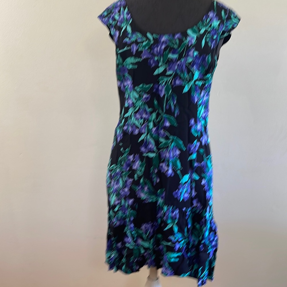 Ann Taylor Dress